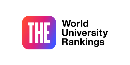 sponsors-worls-university-rankings